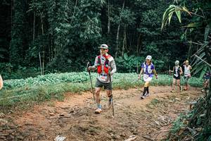 BIB: 
                            <button type="button" onclick="openModal(26145415)" class="btn btn-primary btn-sm float-right btn-popup" data-toggle="modal" data-target=".modal-high-quality">
                        <i class="fas fa-shopping-cart"></i> Add to Cart
                    </button>
                                            <button type="button" onclick="isThisMe(26145415, true)" class="btn btn-success btn-sm float-right btn-popup btn-isme hidden" data-toggle="tooltip" data-placement="bottom" title="นี่คือรูปของคุณใช่ไหม คลิกที่นี่เพื่อเอาเข้าอัลบั้ม">
                        <i class="fas fa-plus"></i> Add to album
                    </button>
                    <button type="button" onclick="isThisMe(26145415, false)" class="btn btn-warning btn-sm float-right btn-popup btn-isnotme hidden">
                        <i class="fas fa-ban"></i> Remove from album
                    </button>